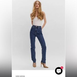 Vero moda jeans